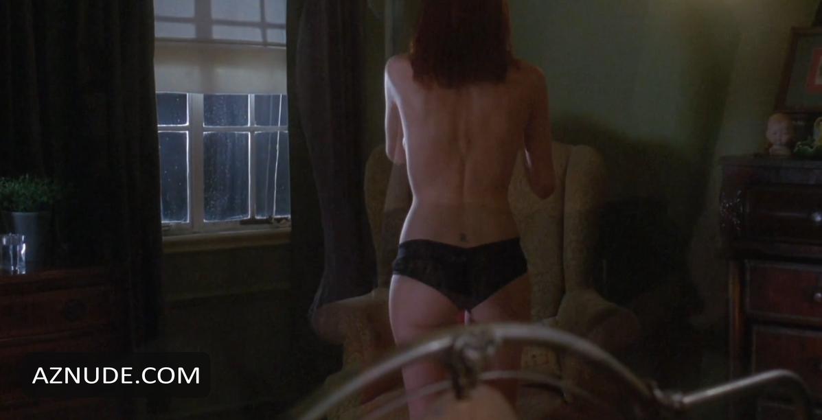 Allison Lange in Single White Female 2, photo 45