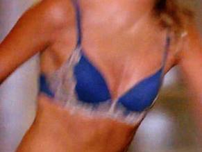 Kamilla Alnes in American Horror Story (2011-), photo 12