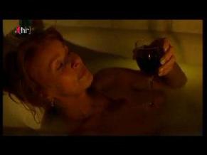 Senta Berger in Scharf Aufs Leben, photo 6