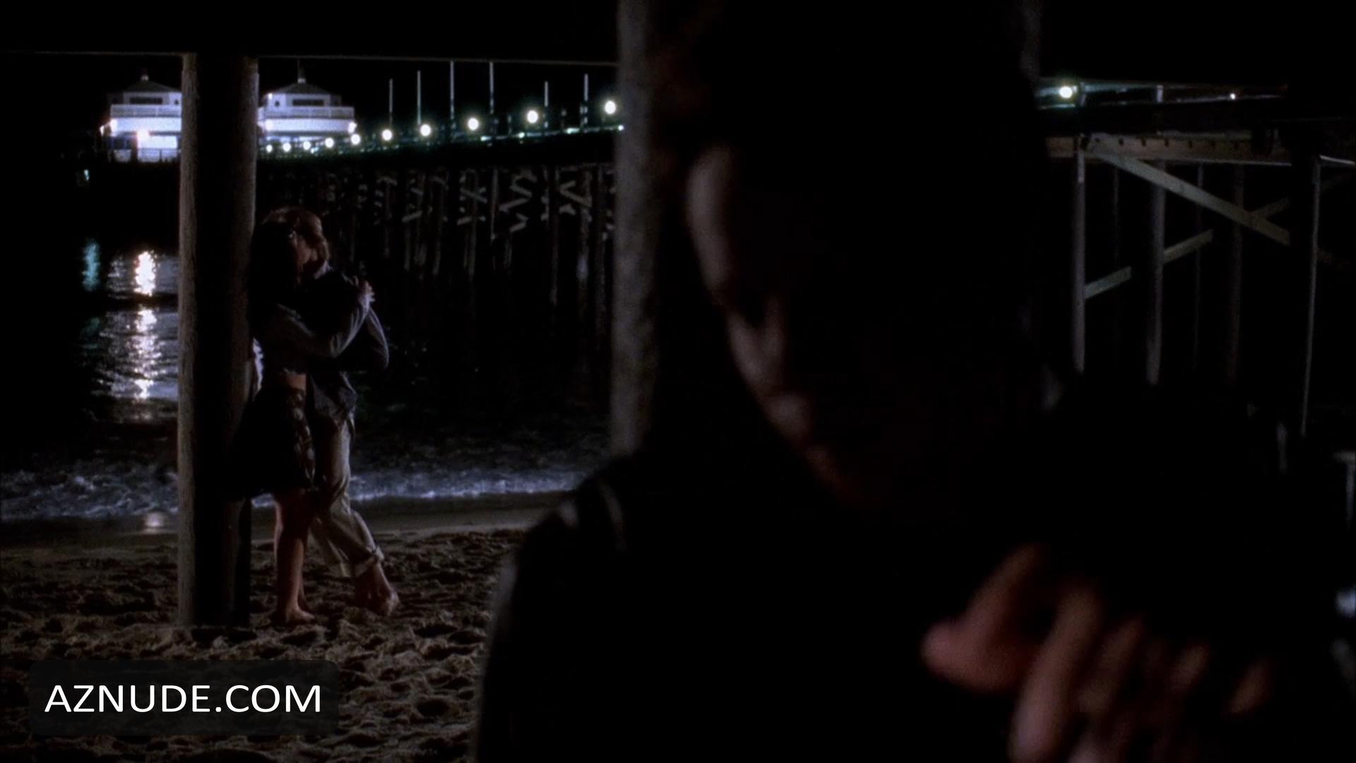 Melissa Yvonne Lewis in Cruel Intentions 3, photo 6