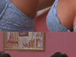 The O.C. (2003-2006) in The O.C. (2003-2006), photo 21