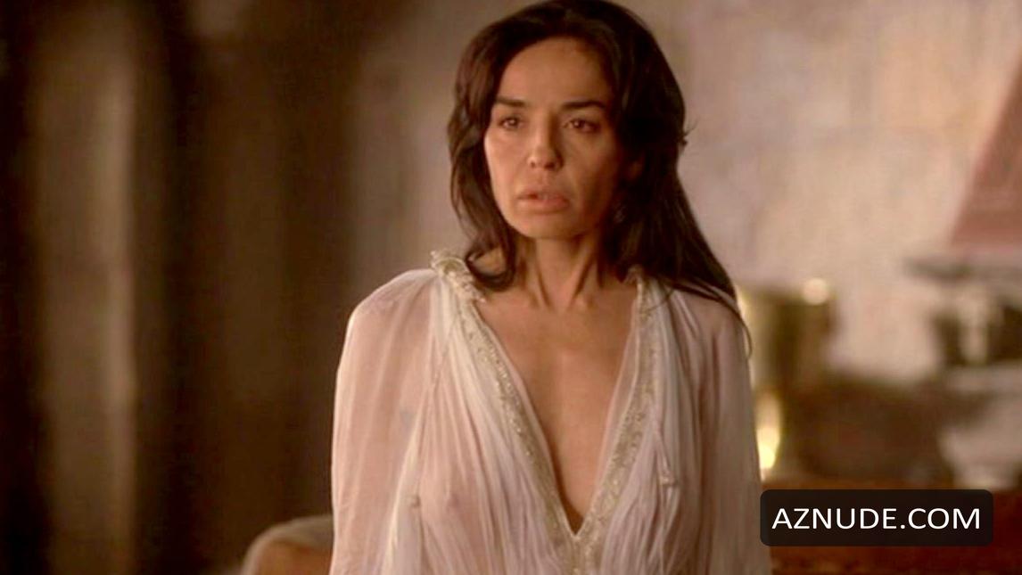 Day of Wrath in Day of Wrath, photo 7
