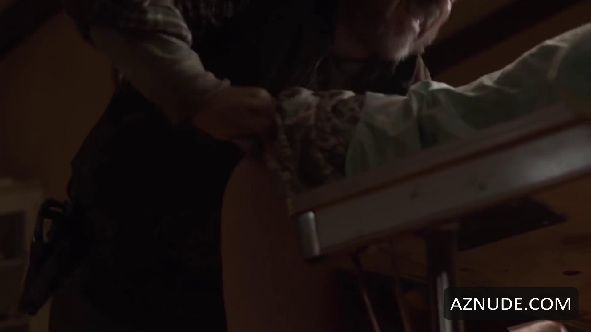 Bates Motel (2014-) in Bates Motel (2014-), photo 24