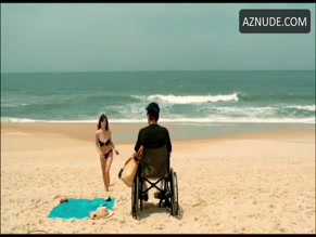 Emily Mortimer in Rio, I Love You, photo 11