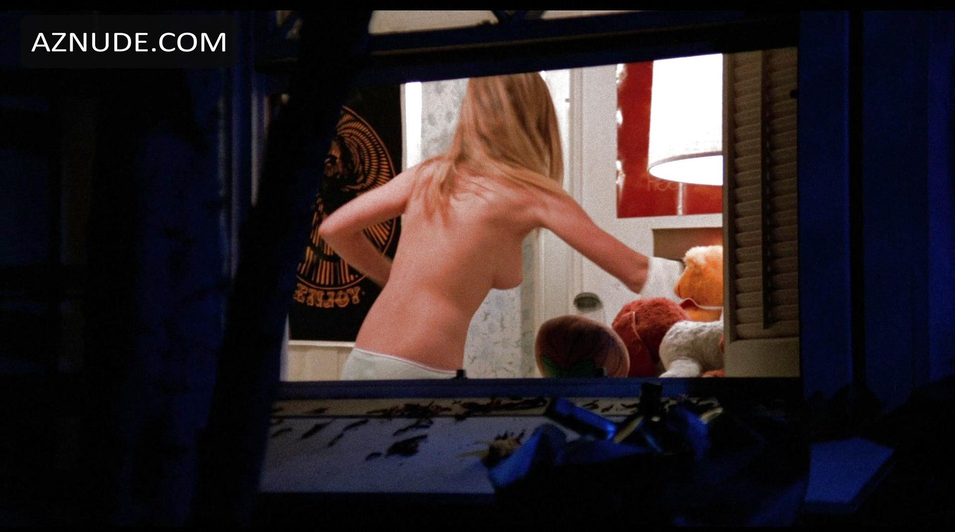 Robin Mattson in Bonnie's Kids, photo 5
