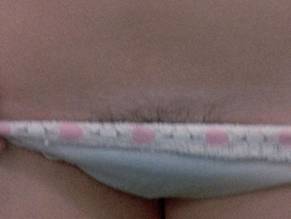 Diane Franklin in The Last American Virgin, photo 12
