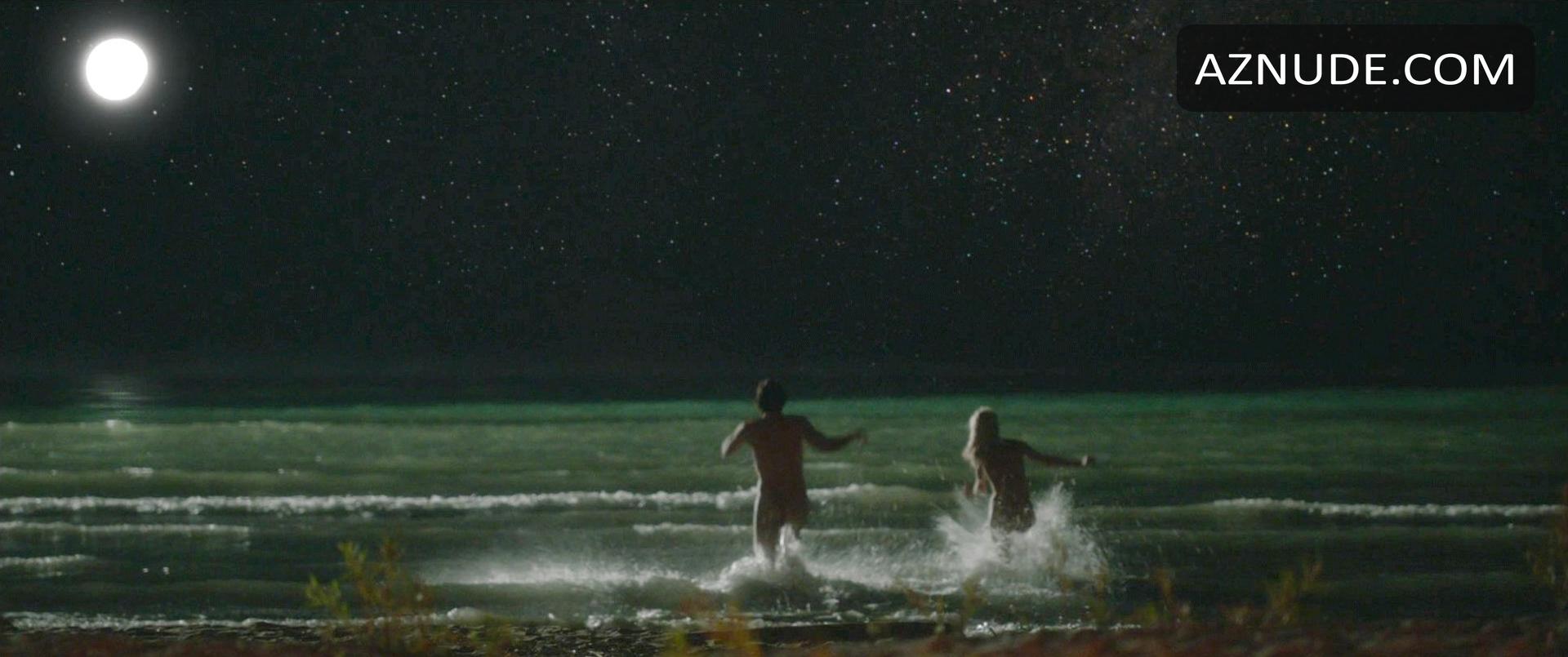 WHAT / IF (2019-) in WHAT / IF (2019-), photo 3