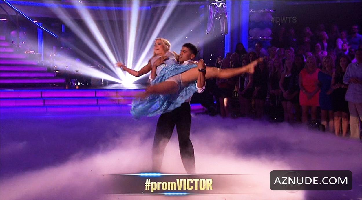 Dancing with the Stars (2006-) in Dancing with the Stars (2006-), photo 2