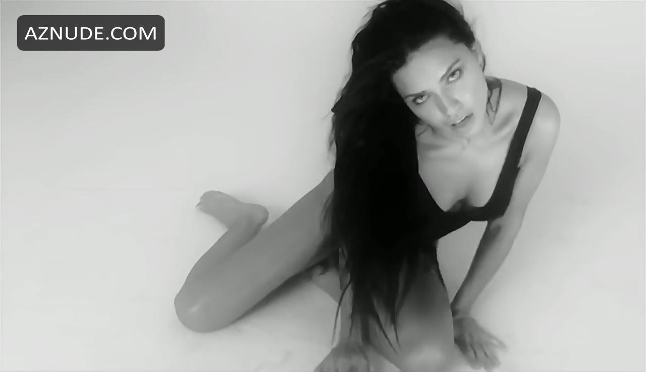 LOVE Advent (2013-) in LOVE Advent (2013-), photo 5