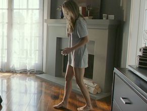 Keri Russell in Dark Skies, photo 12