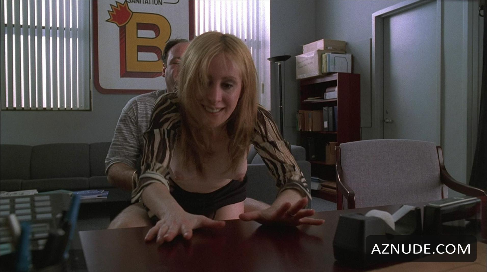 The Sopranos (1999-2007) in The Sopranos (1999-2007), photo 4