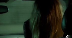 Kiele Sanchez in Kingdom, photo 12