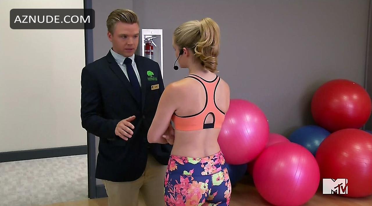 Greer Grammer in Awkward. (2011-), photo 8