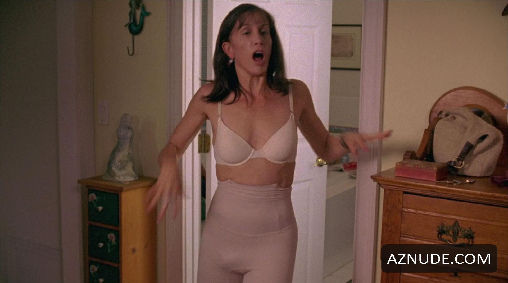 Felicity Huffman in Transamerica, photo 42