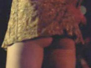 Sarah Nicklin in The Disco Exorcist, photo 19
