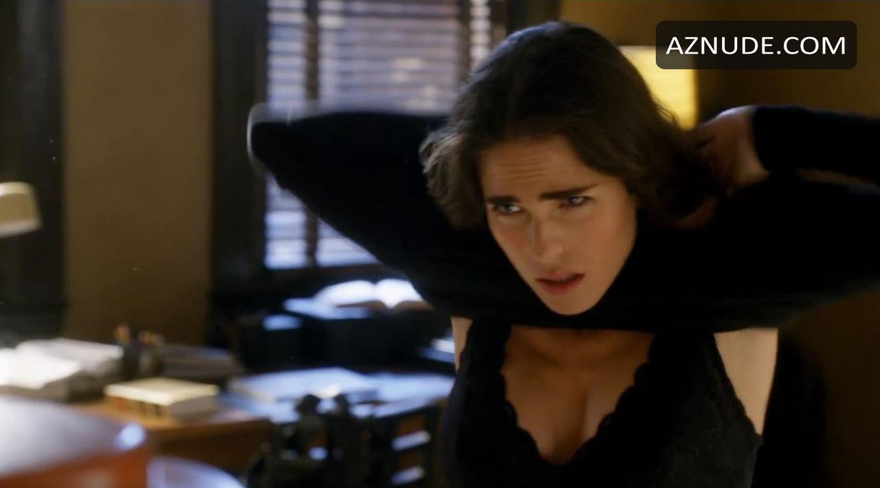 How to Get Away with Murder (2014-) in How to Get Away with Murder (2014-), photo 41