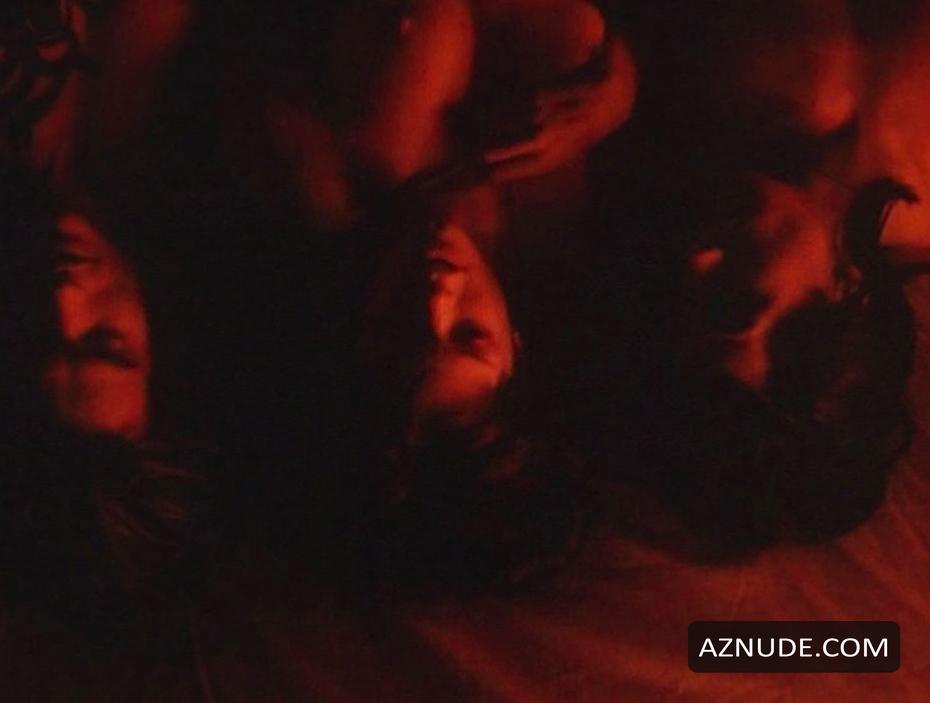 Rose Mcgowan in The Doom Generation (1996-2018), photo 8
