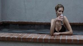 Tricia Helfer in Open House, photo 20