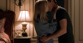 Reese Witherspoon in Cruel Intentions, photo 13