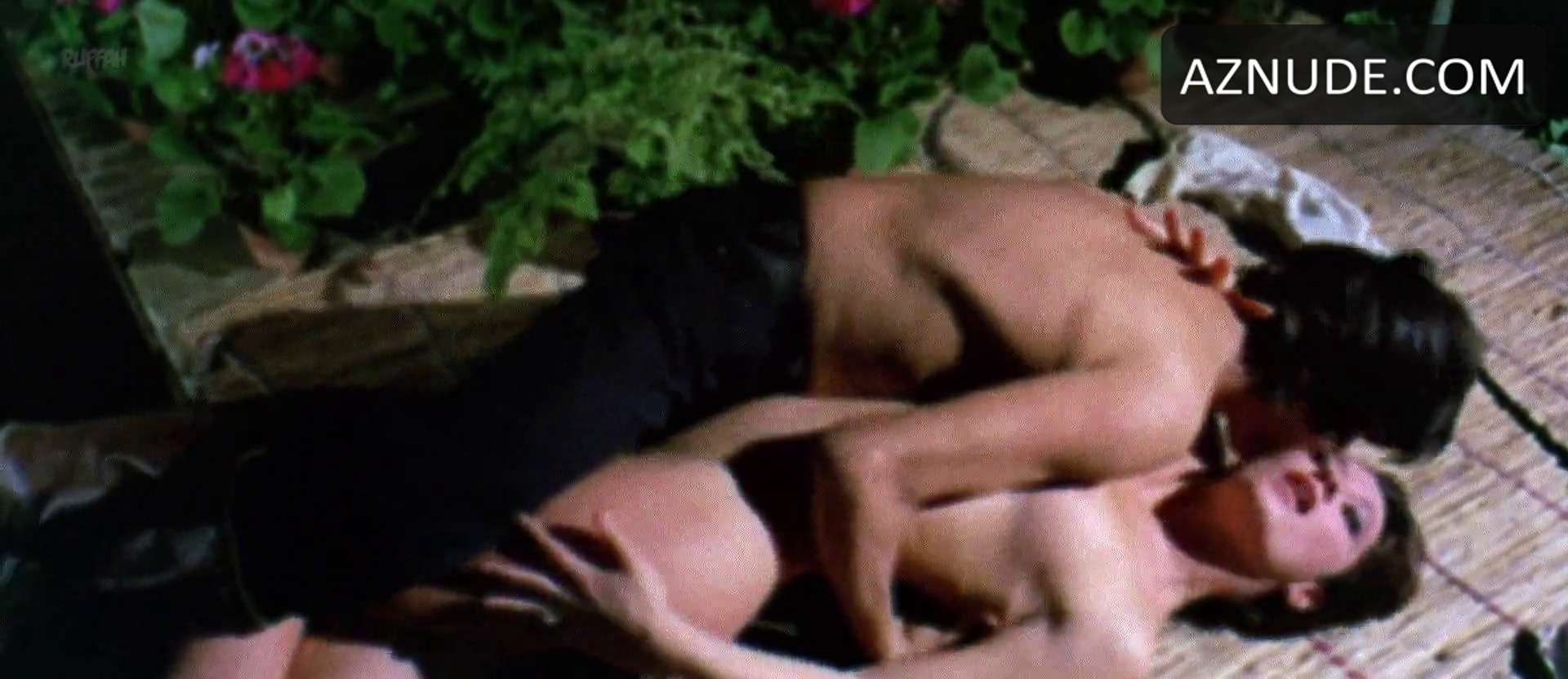 Rosalba Neri in Asylum Erotica, photo 24