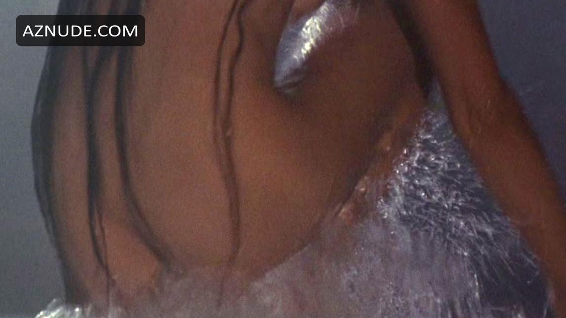 Ellen Barkin in Wild Bill, photo 2