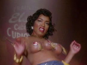 Angela Bassett in American Horror Story (2011-), photo 22