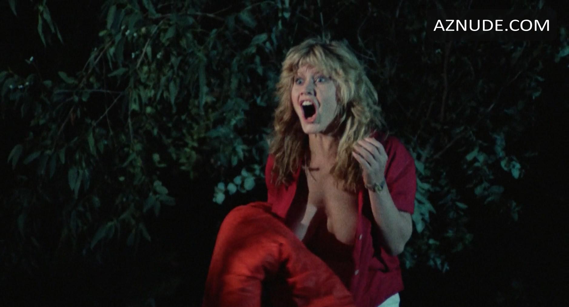 Lynda Wiesmeier in Evil Town, photo 51