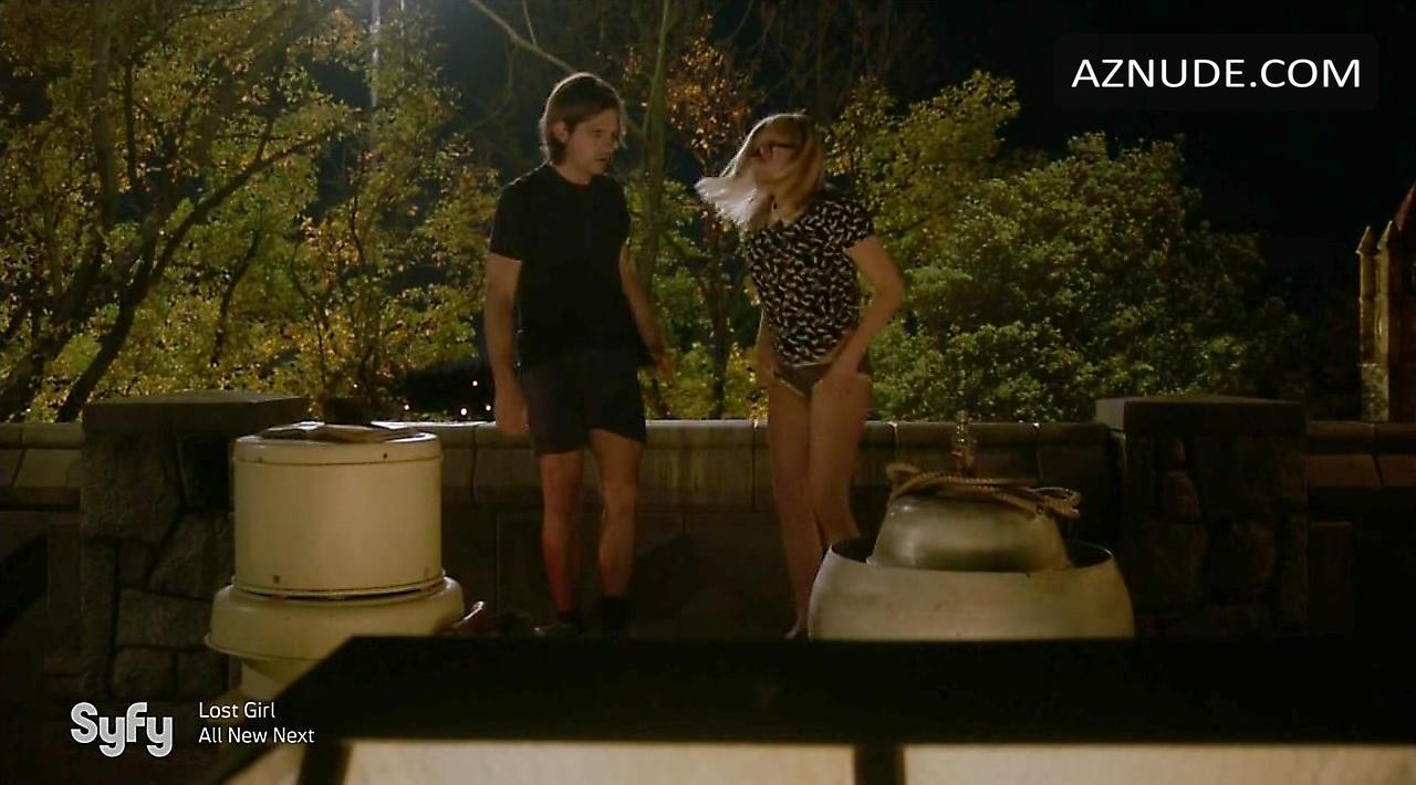 The Magicians (2015-) in The Magicians (2015-), photo 7