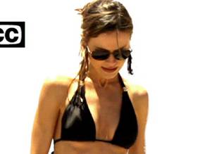 Gabriella Pession in Wilfred, photo 8