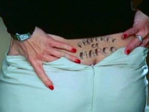 Brooke Shields in Nip/tuck, photo 4