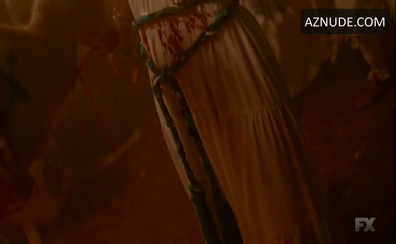 Sarah Paulson in American Horror Story (2011-), photo 11