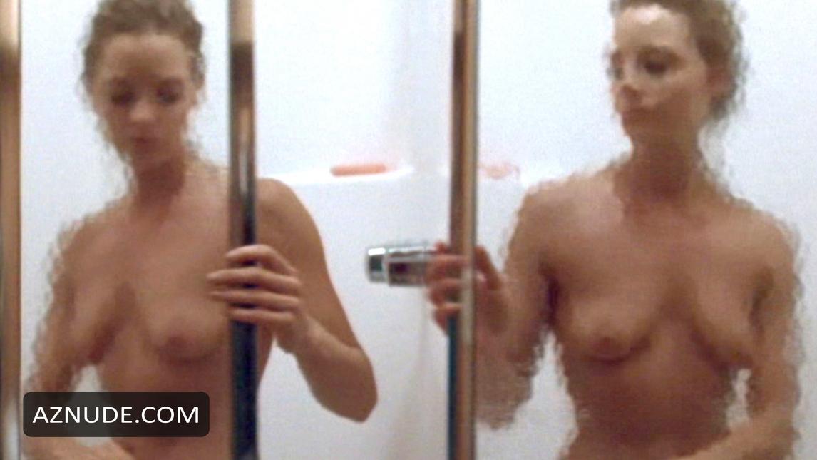Jodie Foster in Backtrack, photo 8