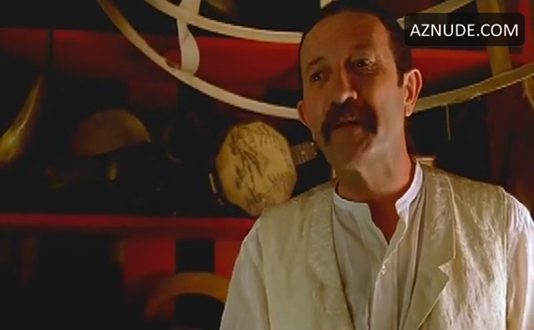 Aida Turturro in Illuminata, photo 1