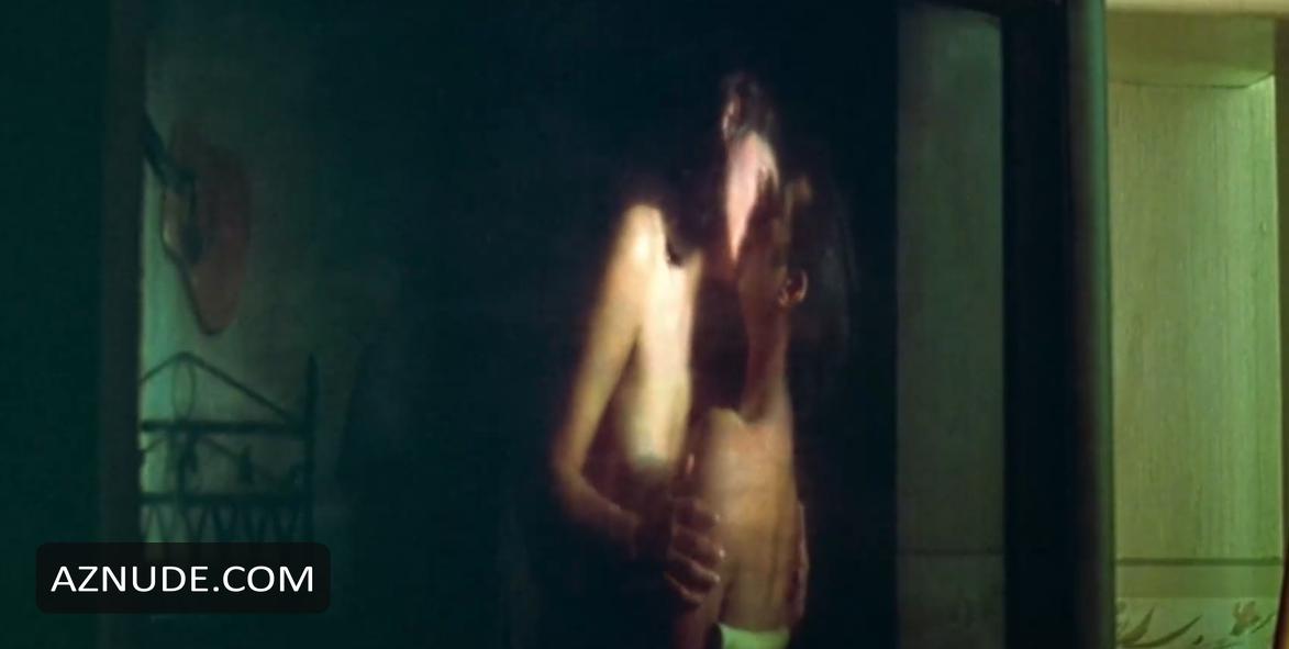 Dindi Gallardo in Bayad puri, photo 11