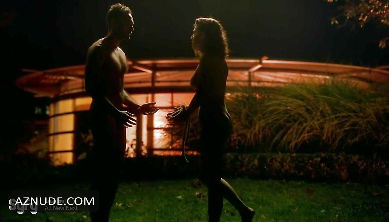 The Magicians (2015-) in The Magicians (2015-), photo 4