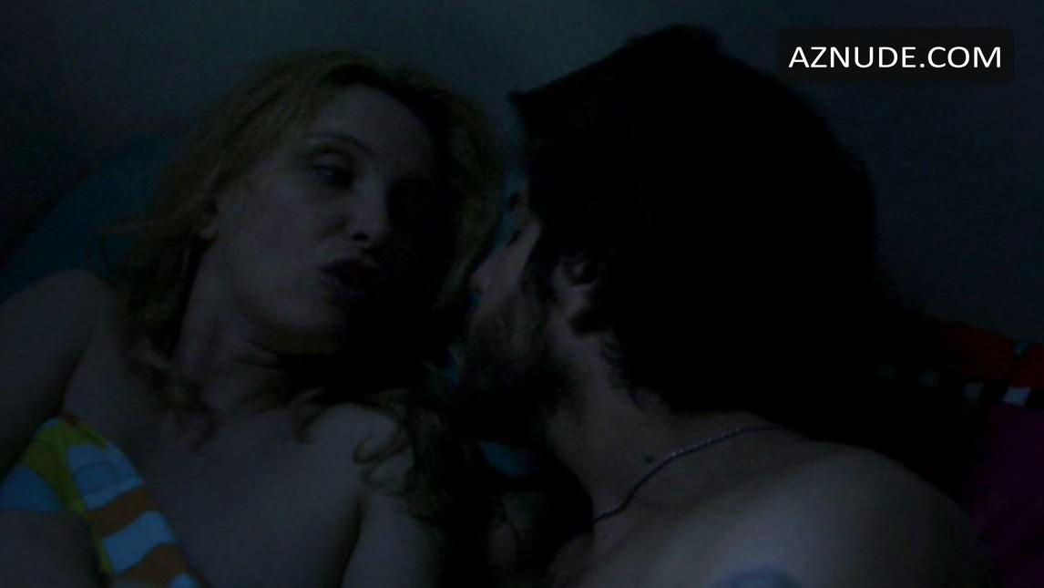 Julie Delpy in 2 Days in Paris, photo 1