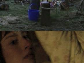Mila Dekker in Looking for Cheyenne, photo 7
