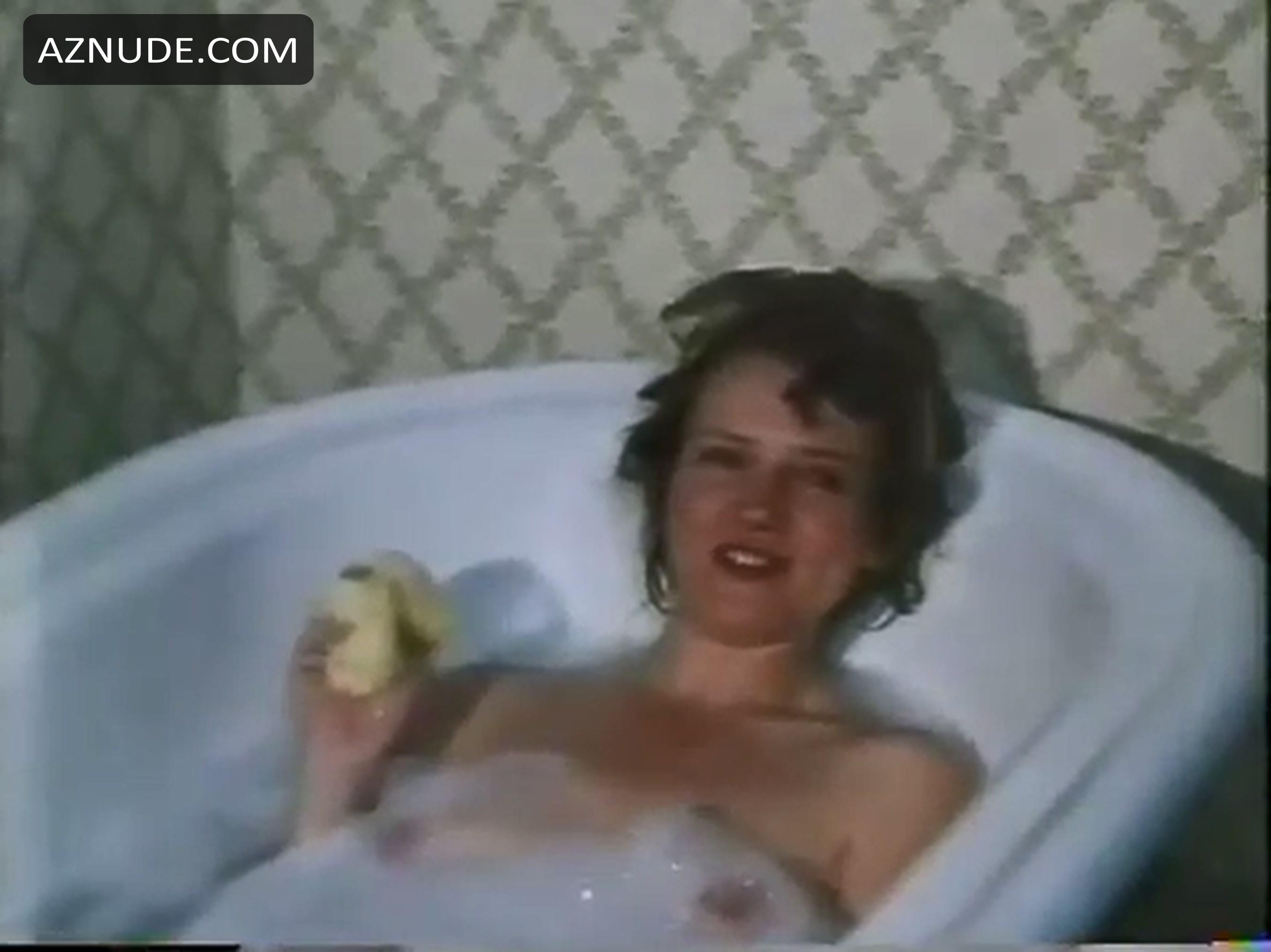 Moira Brooker in Ghosts, photo 2
