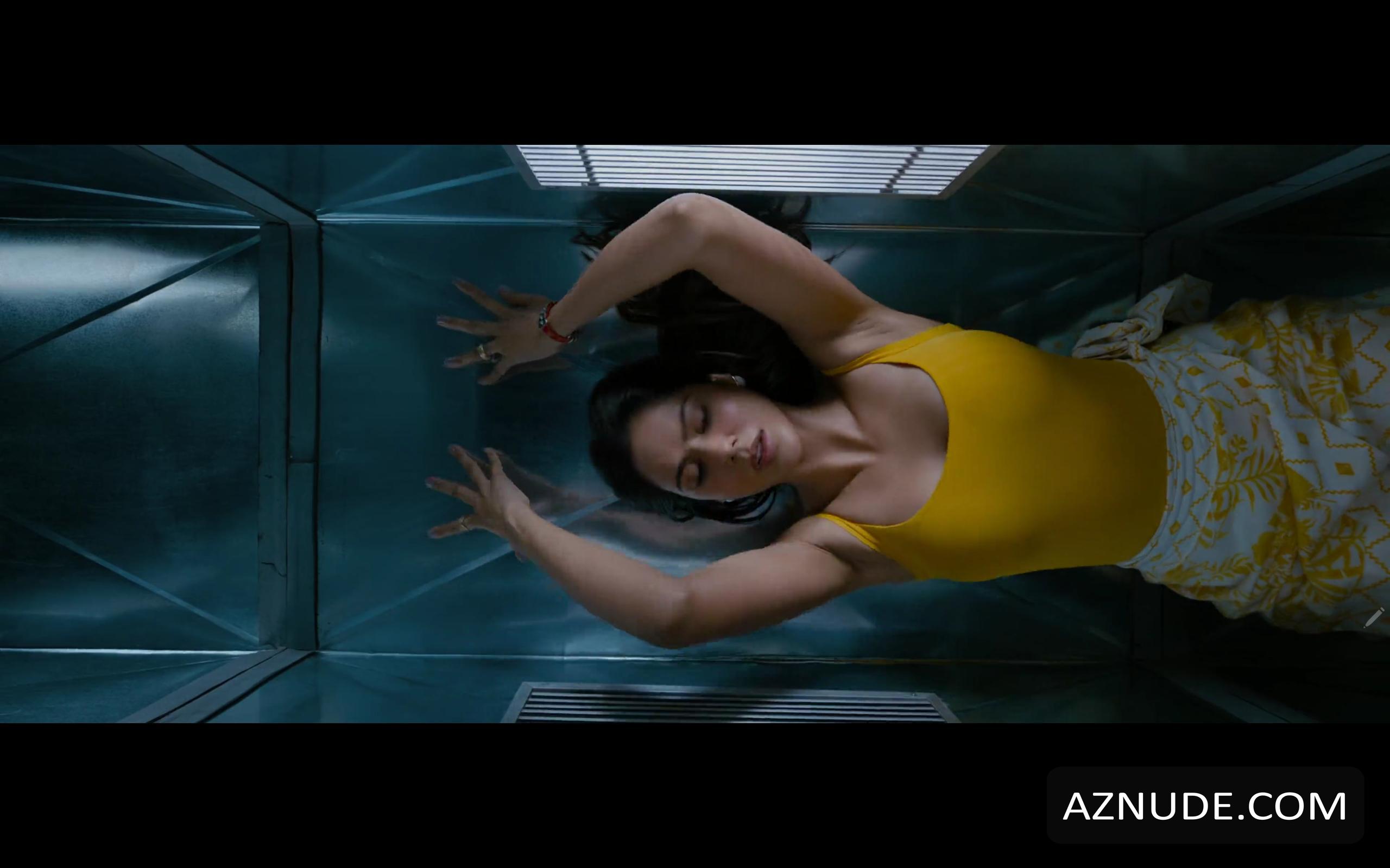 Soundarya Sharma in Housefull 4, photo 11