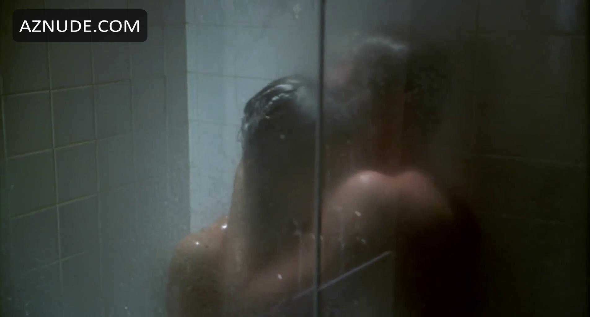 Mira Sorvino in At First Sight, photo 39
