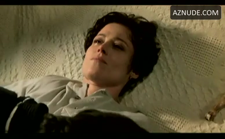 Sigourney Weaver in Death and the Maiden, photo 1