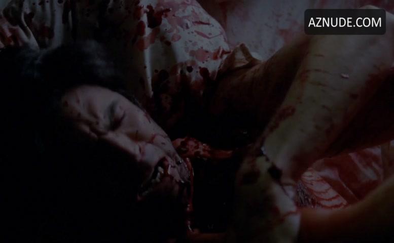 Kamilla Alnes in American Horror Story (2011-), photo 22