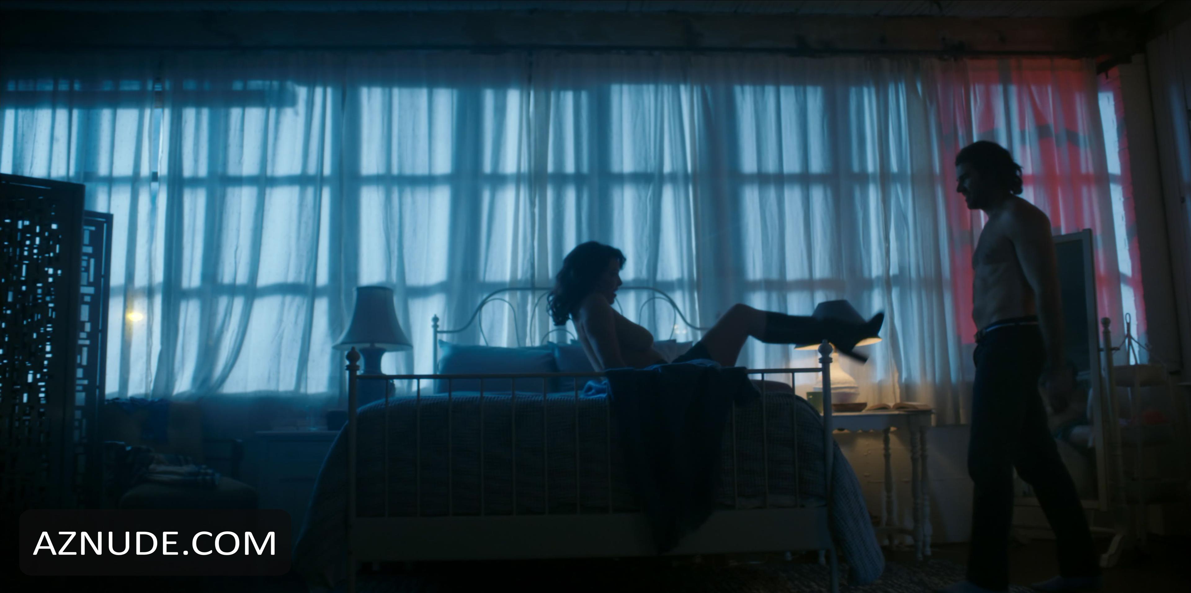 Firefly Lane (2019-2022) in Firefly Lane (2019-2022), photo 83