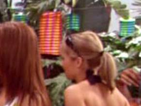 Amanda Bynes in What I Like About You (2004-2005), photo 7