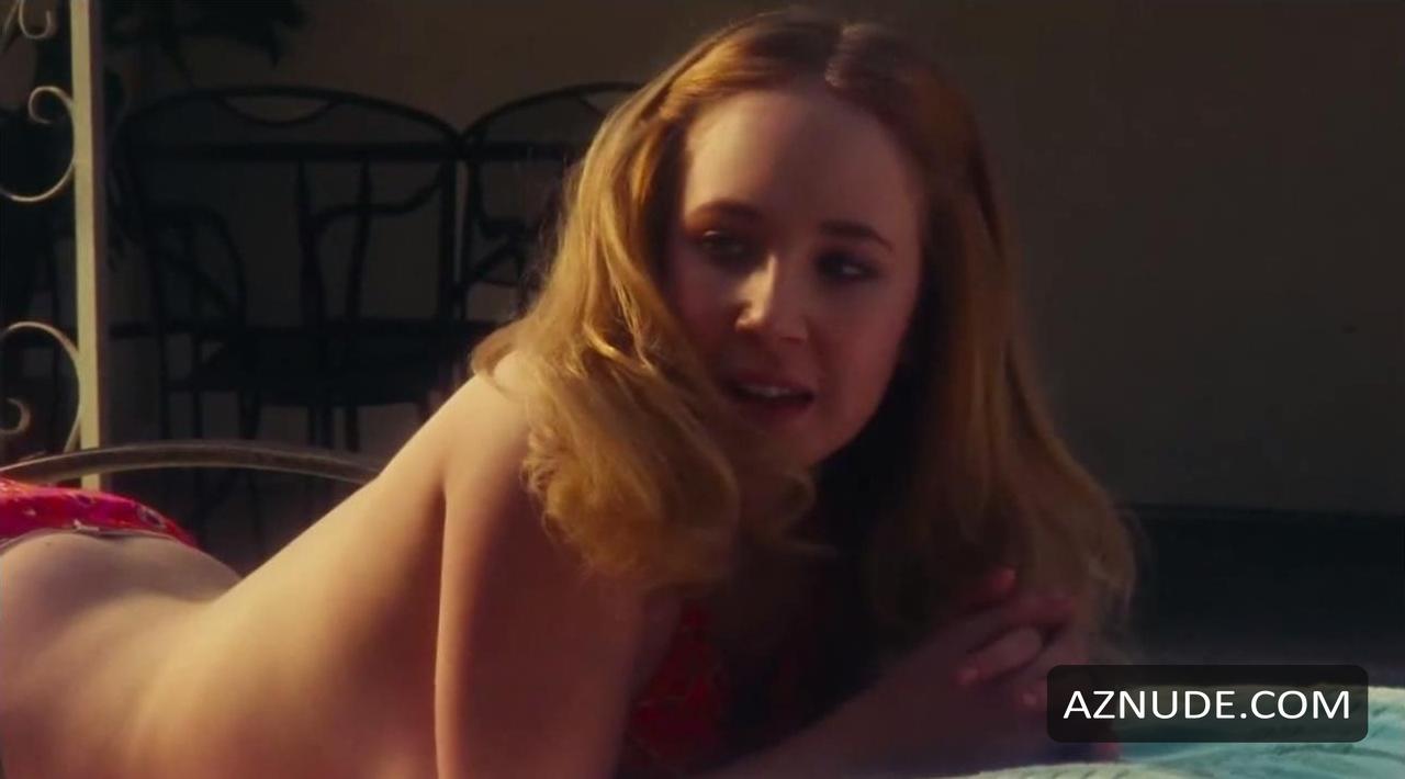 Lovelace in Lovelace, photo 0