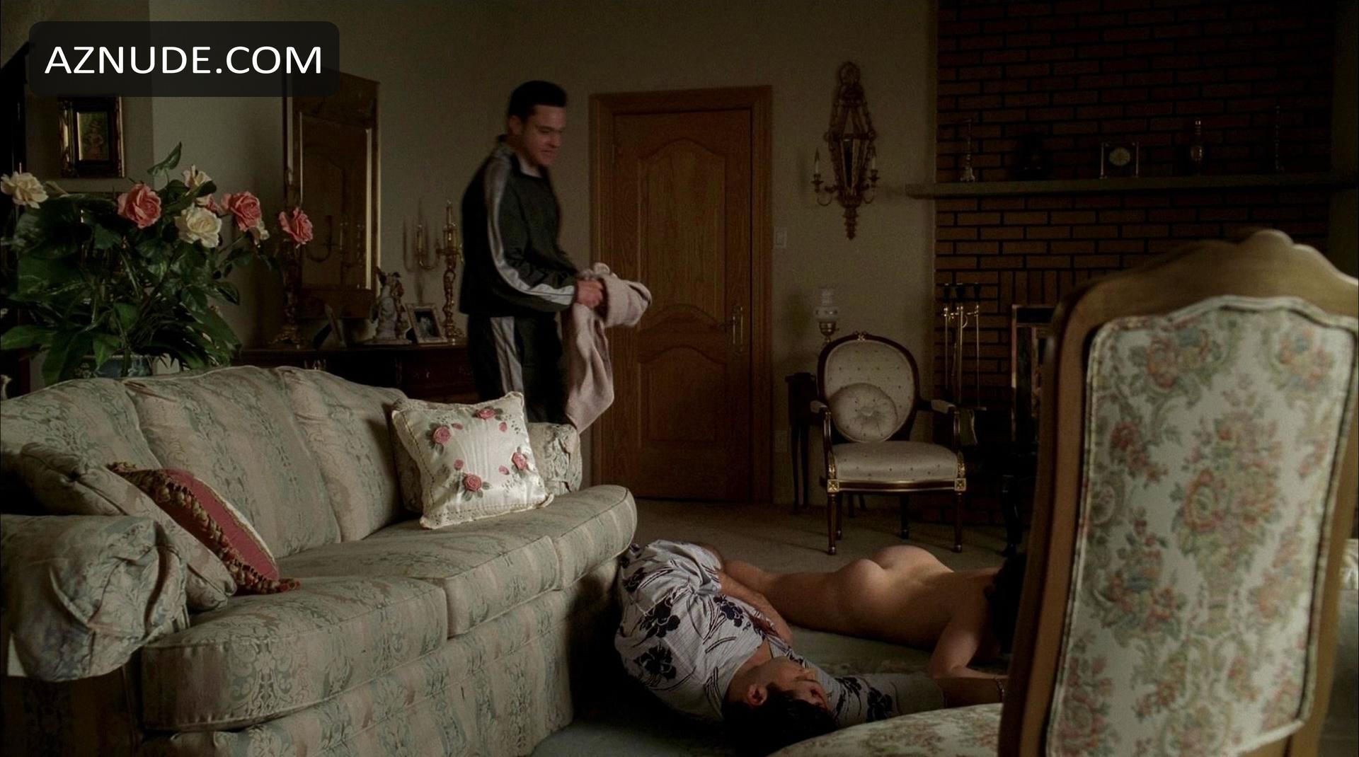 The Sopranos (1999-2007) in The Sopranos (1999-2007), photo 2