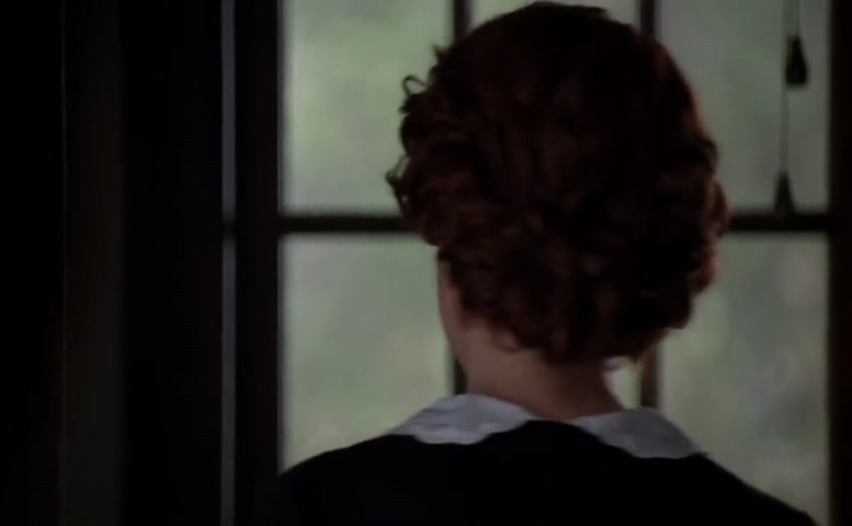 Alexandra Breckenridge in American Horror Story (2011-), photo 2