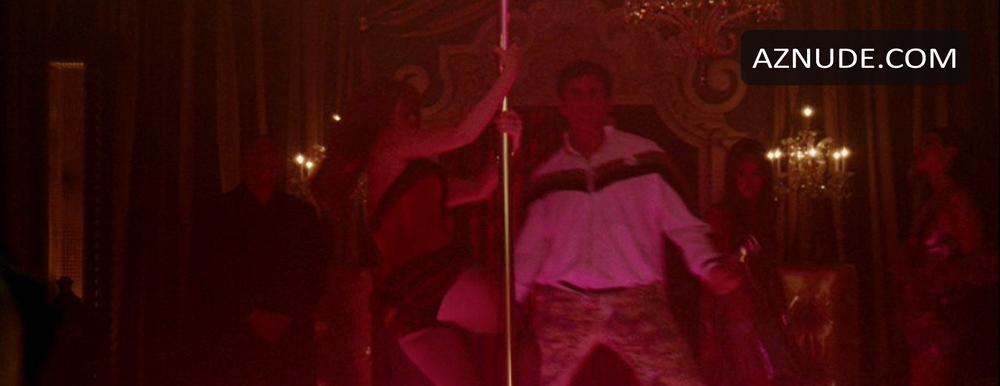 Tina Fey in Date Night, photo 1