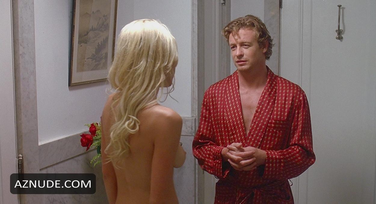 Sophie Monk in Sex And Death 101, photo 4