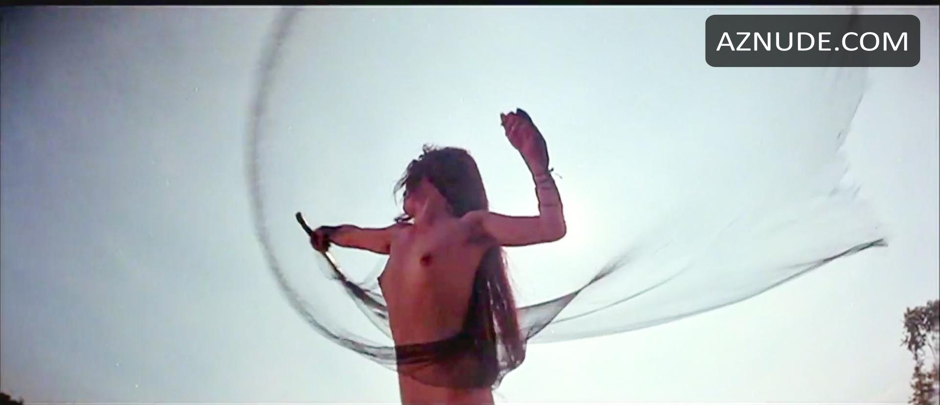 Flora Cheung in Duel to the Death, photo 21